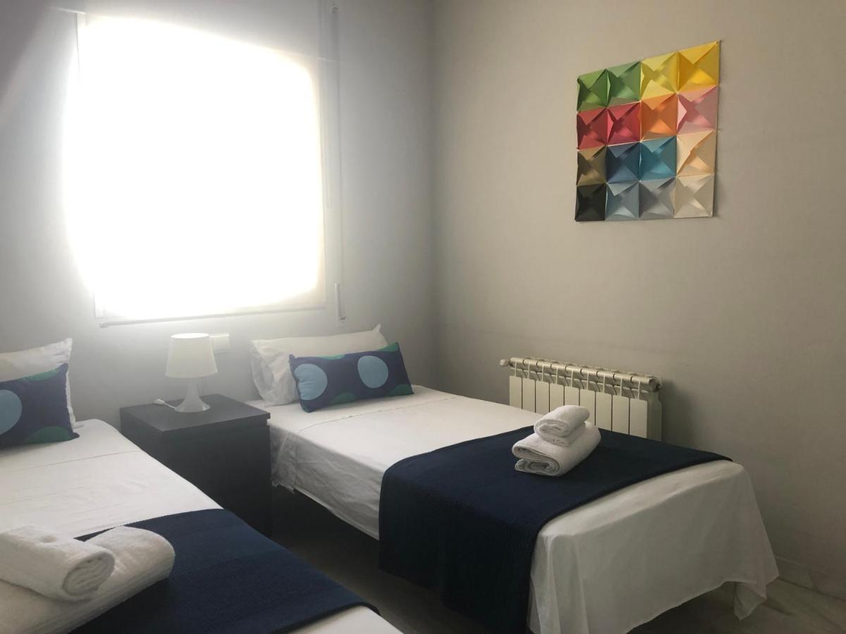 Santa Ana - Palacio Del Infantado Σεβίλλη Εξωτερικό φωτογραφία